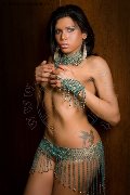 Foto Eva Star Annunci Trans Tortosa - 46