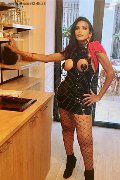 Foto Eva Star Annunci Trans Tortosa - 10