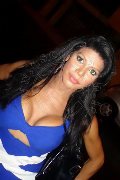 Foto Eva Star Annunci Trans Tortosa - 34