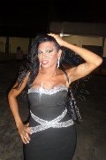 Foto Eva Star Annunci Trans Tortosa - 9