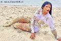 Foto Eva Star Annunci Trans Tortosa - 14