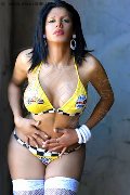 Foto Eva Star Annunci Trans Tortosa - 17