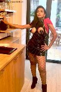 Foto Eva Star Annunci Trans Tortosa - 25
