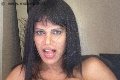 Foto Eva Star Annunci Trans Tortosa - 15