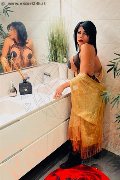 Foto Eva Star Annunci Trans Tortosa - 2