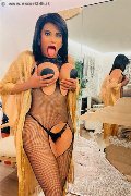 Foto Eva Star Annunci Trans Tortosa - 3