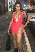 Foto Eva Star Annunci Trans Tortosa - 7