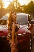 Foto Evelyn Annunci Girl Siena - 25