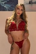 Foto Evelyn Annunci Girl Siena - 15
