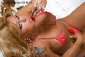 Foto Evelyn Braga Annunci Trans Dundalk - 39