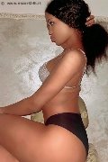 Foto Evelyn Domenicana Annunci Trans Cuneo - 13