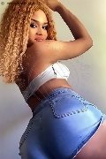 Foto Evelyn Domenicana Annunci Trans Cuneo - 26
