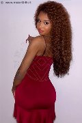 Foto Evelyn Domenicana Annunci Trans Cuneo - 16
