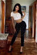 Foto Evelyn Domenicana Annunci Trans Cuneo - 11