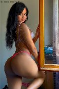 Foto Evelyn Domenicana Annunci Trans Cuneo - 6