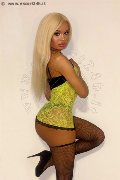 Foto Evelyn Domenicana Annunci Trans Cuneo - 23