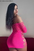 Foto Evelyn Domenicana Annunci Trans Cuneo - 5