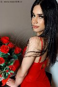 Foto Evelyn Red Annunci Trans Prato - 32