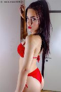 Foto Evelyn Red Annunci Trans Prato - 76