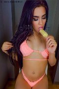Foto Evelyn Red Annunci Trans Prato - 74