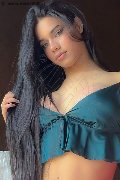 Foto Evelyn Red Annunci Trans Prato - 70