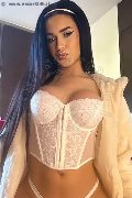 Foto Evelyn Red Annunci Trans Prato - 69