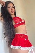Foto Evelyn Red Annunci Trans Prato - 45