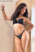 Foto Eypril Annunci Trans Firenze - 56