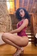 Foto Eypril Annunci Trans Firenze - 39