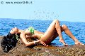 Foto Fabiana Alves Annunci Transescort Pisa - 38