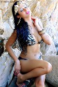 Foto Fabiana Alves Annunci Transescort Pisa - 33
