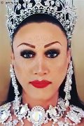 Foto Fabiana Alves Annunci Transescort Pisa - 3