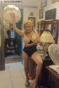 Foto Fabiola La Cortigiana Annunci Trans Udine - 4