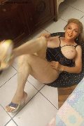 Foto Fabiola La Cortigiana Annunci Trans Udine - 5