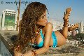 Foto Fabricia Larraine Annunci Trans Lomazzo - 67