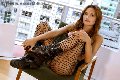 Foto Fabricia Larraine Annunci Trans Lomazzo - 26