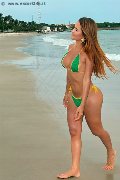 Foto Fabricia Larraine Annunci Trans Lomazzo - 6