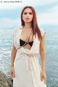 Foto Fabricia Larraine Annunci Trans Lomazzo - 24