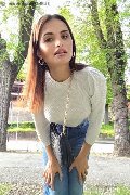 Foto Fabricia Larraine Annunci Trans Lomazzo - 33