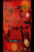 Foto Fantasia Annunci Mistress Padova - 124