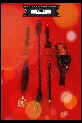 Foto Fantasia Annunci Mistress Padova - 126