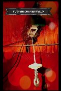 Foto Fantasia Annunci Mistress Padova - 125