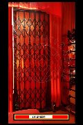 Foto Fantasia Annunci Mistress Padova - 129