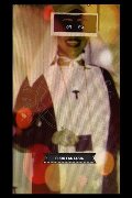 Foto Fantasia Annunci Mistress Padova - 133