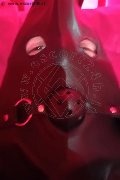 Foto Fantasia Annunci Mistress Padova - 132