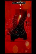 Foto Fantasia Annunci Mistress Padova - 130