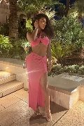 Foto Fantasy Moon Annunci Escort Milano - 19