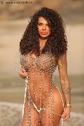 Foto Fantasy Moon Annunci Escort Milano - 17