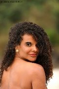 Foto Fantasy Moon Annunci Escort Milano - 13