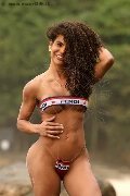 Foto Fantasy Moon Annunci Girl Milano - 10